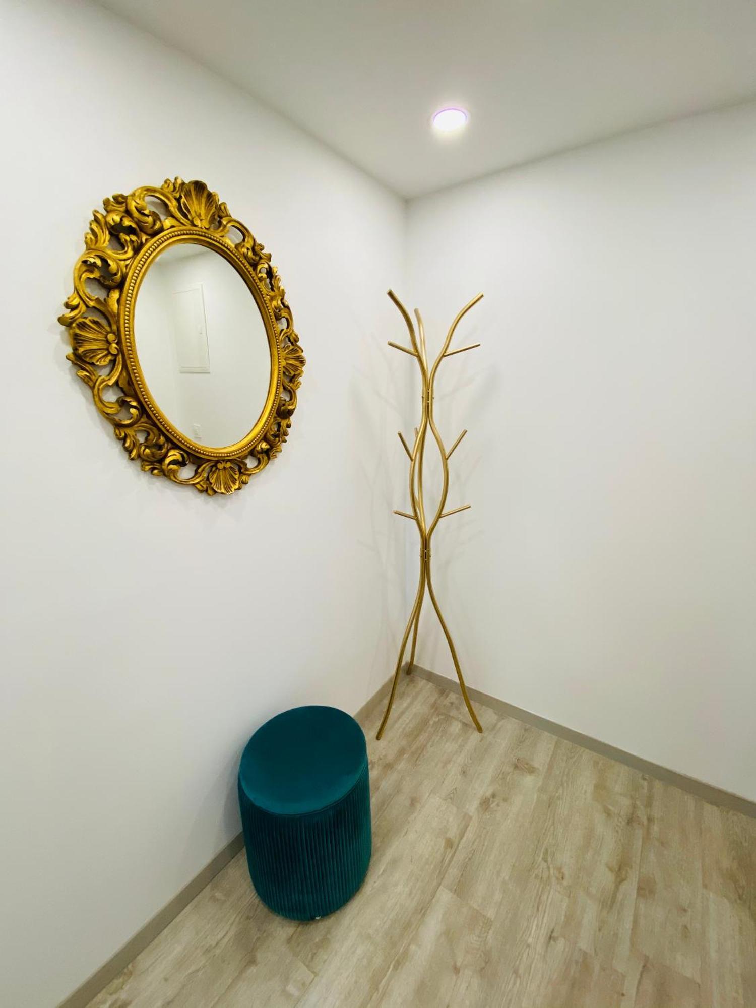 Jungle Loft - Central/free Parking * Ljubljana